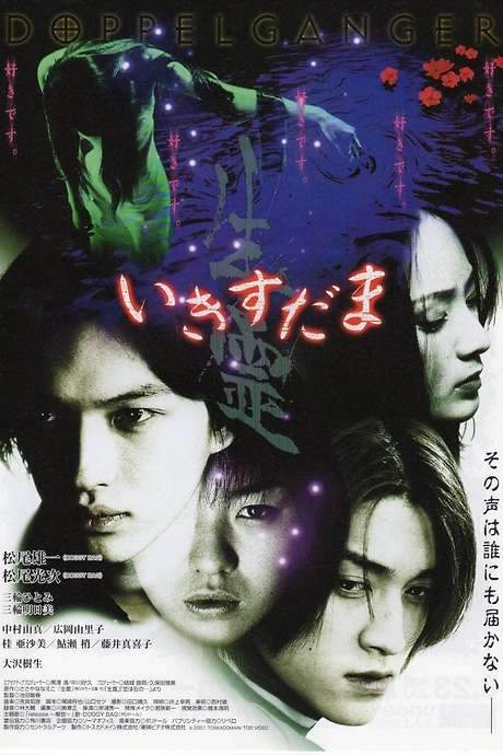 Shadow of the Wraith